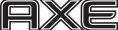 Axe