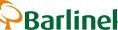 Barlinek