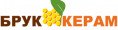 BrukKeram