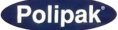 Polipak