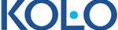 Kolo