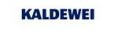 Kaldewei