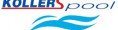 Koller Pool
