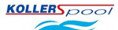 Kollerpool