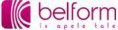 Belform