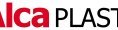 Alcaplast