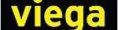 Viega