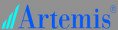Artemis
