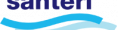 Santeri