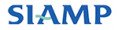 Siamp