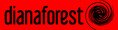 Diana Forest