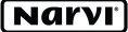 Narvi
