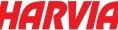 Harvia