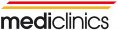 Mediclinics