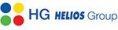 Helios Group