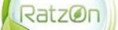 Ratzon