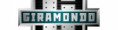 Giramondo