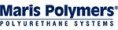 Maris Polymers