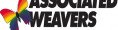 Associated Weavers Europe