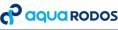 Aqua Rodos
