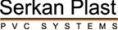 Serkan Plast