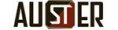 Auster