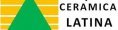 Latina Ceramica