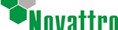 Novattro