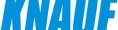 Knauf