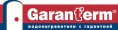 Garanterm