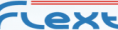 Flext
