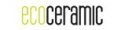 Ecoceramic