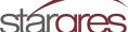 Stargres