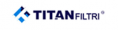 Titan Filtri