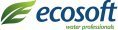 Ecosoft