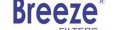 Breeze