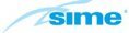 Sime
