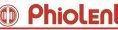 Phiolent