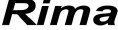 Rima