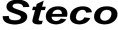 Steco