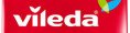 Vileda