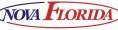 Nova Florida