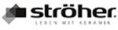 Stroher