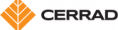 Cerrad