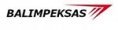 Balimpeksas