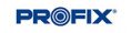Profix