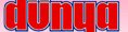Dunya