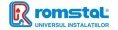 Romstal
