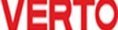 Verto