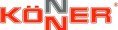 Konner